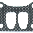 Manifold Set TOYOTA 3F-E MG0014 - PERMASEAL