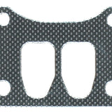 Manifold Set TOYOTA 3F - E MG0014 - Permaseal - Manifold Gaskets - Permaseal