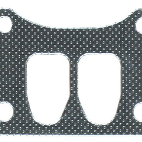Manifold Set TOYOTA 3F-E MG0014 - PERMASEAL