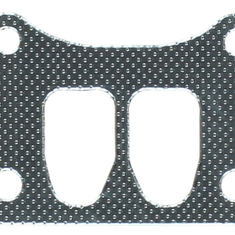Manifold Set TOYOTA 3F-E MG0014 - Permaseal