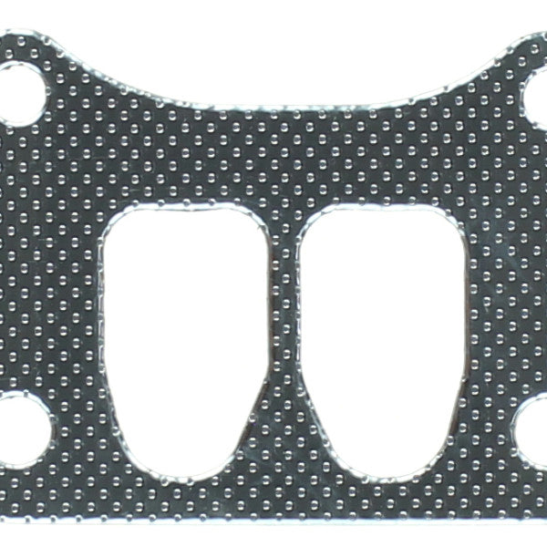 Manifold Set TOYOTA 3F-E MG0014 - PERMASEAL