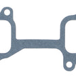 Inlet Manifold TOYOTA B 2 3 11 13 14 MG0015 - PERMASEAL