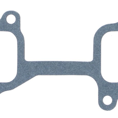 Inlet Manifold TOYOTA B 2 3 11 13 14 MG0015 - Permaseal