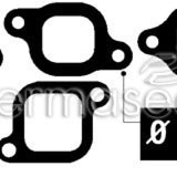Exhaust Manifold DAIHATSU DG DL MG0016 - Permaseal