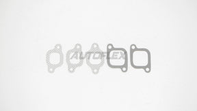 Manifold Set MG0017 - AUTOFLEX