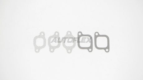 Manifold Set MG0017 - AUTOFLEX