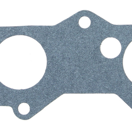 Inlet Manifold MITSUBISHI 4G54 MG0018 - Permaseal