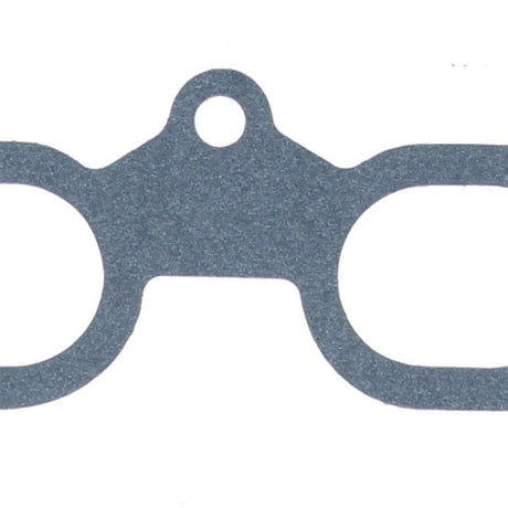 Inlet Manifold SUZUKI G13BB 16B MG0019 - Permaseal