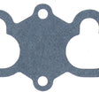 Inlet Manifold SUZUKI G16B G16A G16A1D MG0020 - PERMASEAL