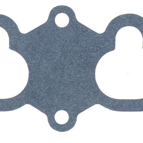Inlet Manifold SUZUKI G16B G16A G16A1D MG0020 - Permaseal