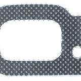 Exhaust Manifold CHEVROLET 250 292CI MG0022 - Permaseal