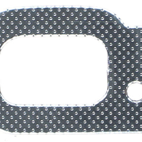 Exhaust Manifold CHEVROLET 250 292CI MG0022 - PERMASEAL