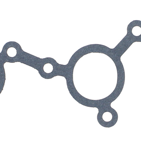 Inlet Manifold NISSAN TB42 MG0023 - Permaseal