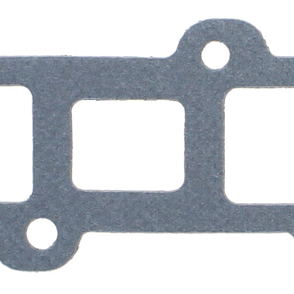 Exhaust Manifold NISSAN TB42 45 MG0024 - PERMASEAL