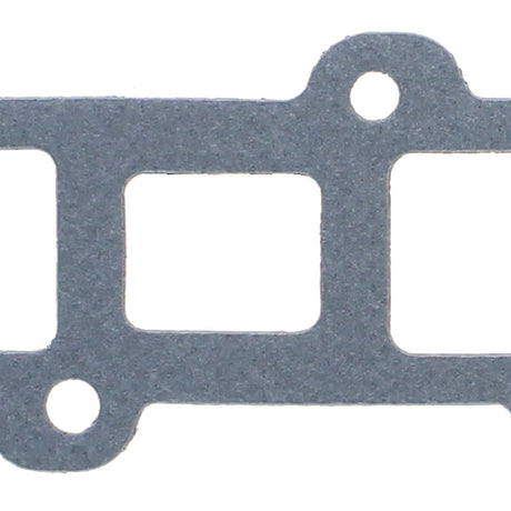 Exhaust Manifold NISSAN TB42 45 MG0024 - Permaseal