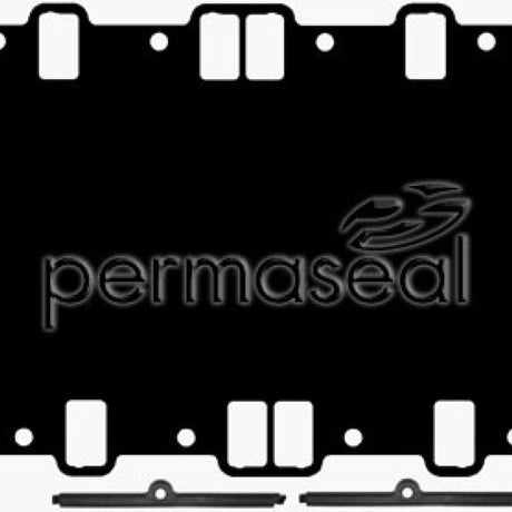 Inlet Manifold ROVER V8 MG0027 - Permaseal
