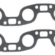 Exhaust Manifold NISSAN VG30 MG0030 - PERMASEAL