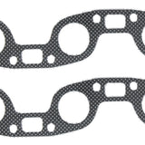 Exhaust Manifold NISSAN VG30 MG0030 - Permaseal