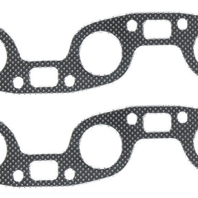Exhaust Manifold NISSAN VG30 MG0030 - PERMASEAL