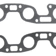 Exhaust Manifold NISSAN VG30E MG0031 - PERMASEAL