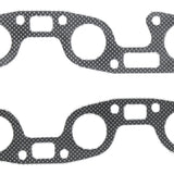 Exhaust Manifold NISSAN VG30E MG0031 - Permaseal