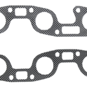 Exhaust Manifold NISSAN VG30E MG0031 - PERMASEAL