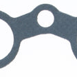 Exhaust Manifold TOYOTA 4A-GE GELC 4A-GZE MG0032 - PERMASEAL