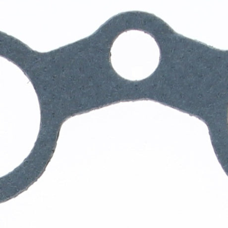 Exhaust Manifold TOYOTA 4A-GE GELC 4A-GZE MG0032 - Permaseal