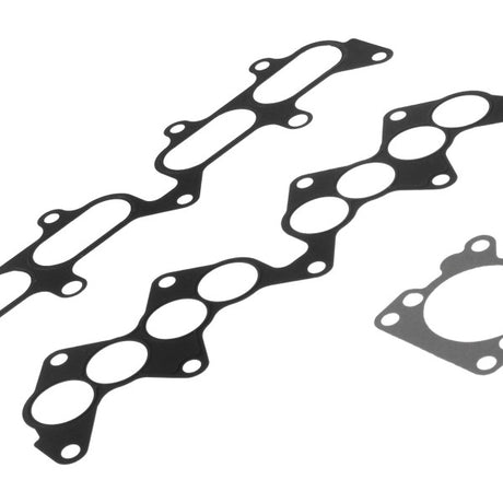 Inlet Manifold TOYOTA 4A-GELC MG0033 - Permaseal