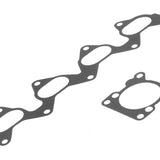 Inlet Manifold TOYOTA 4A-GE MG0034 - Permaseal