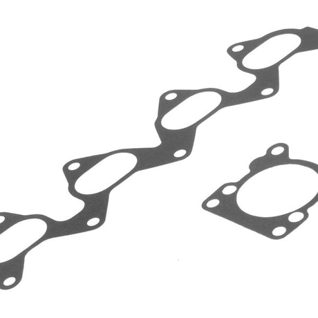 Inlet Manifold TOYOTA 4A-GE MG0034 - Permaseal