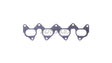Intake Manifold MG0034 - AUTOFLEX