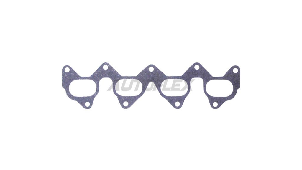 Intake Manifold MG0034 - AUTOFLEX