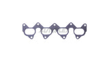 Intake Manifold MG0034 - AUTOFLEX