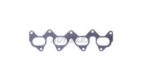 Intake Manifold MG0034 - AUTOFLEX