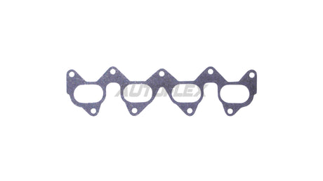 Intake Manifold MG0034 - AUTOFLEX