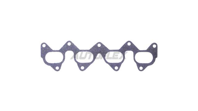 Intake Manifold MG0034 - AUTOFLEX