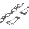 Inlet Manifold MAZDA B3 B5 B6 MG0035 - PERMASEAL