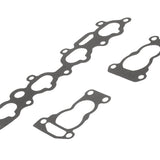 Inlet Manifold MAZDA B3 B5 B6 MG0035 - Permaseal