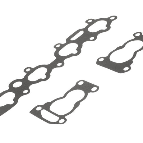 Inlet Manifold MAZDA B3 B5 B6 MG0035 - Permaseal