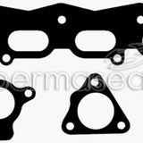 Exhaust Manifold MAZDA B3 B5 B6 MG0036 - Permaseal