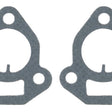 Inlet Manifold SUBARU EA63 EA71 EA81 EA82 MG0038 - PERMASEAL