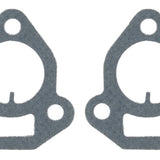 Inlet Manifold SUBARU EA63 EA71 EA81 EA82 MG0038 - Permaseal