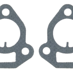 Inlet Manifold SUBARU EA63 EA71 EA81 EA82 MG0038 - PERMASEAL
