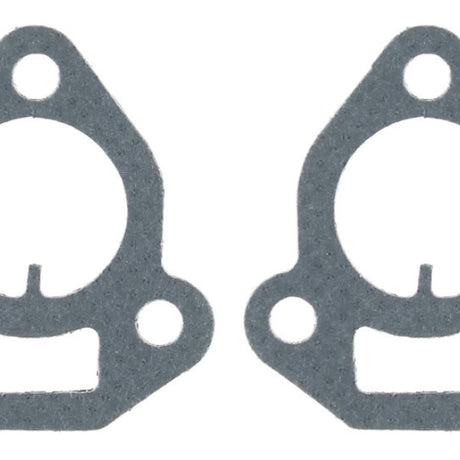 Inlet Manifold SUBARU EA63 EA71 EA81 EA82 MG0038 - Permaseal