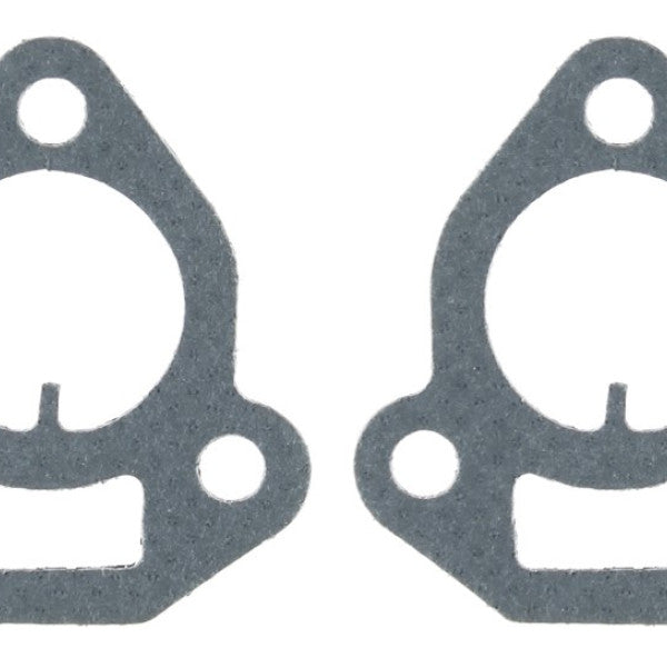 Inlet Manifold SUBARU EA63 EA71 EA81 EA82 MG0038 - PERMASEAL