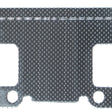 Exhaust Manifold MAZDA TF TM MG0040 - PERMASEAL