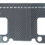 Exhaust Manifold MAZDA TF TM MG0040 - Permaseal