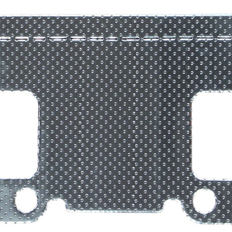 Exhaust Manifold MAZDA TF TM MG0040 - Permaseal