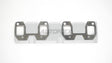 Exhaust Manifold MG0040 - AUTOFLEX